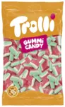 Trolli Wassermelonen Slices (1.000g) Kopen