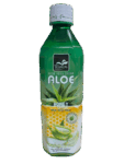 Tropical Aloe Vera Honey (20 x 0,5 Liter PET-Flaschen) Kopen