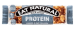 Eat Natural Protein Peanuts & Dark Chocolate (12 x 40g) Kopen