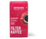 Eduscho Klassisch gemahlen Kaffee (12 x 500g) Kopen