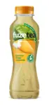 Fuze Tea Green Tea Mango Chamomile (12 x 0,4 Liter PET bottles) Kopen