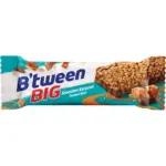 Hero B'Tween Big Gesalzenes Karamell (24 x 40g) Kopen