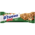 Hero B'Tween Big Haselnuss (24 x 50g) Kopen