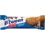 Hero B'Tween Big Milchschokolade (24 x 50g) Kopen