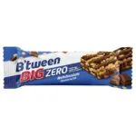 Hero B'Tween Big Milchschokolade Zero (24 x 40g) Kopen