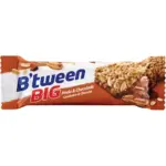 Hero B'Tween Big Erdnuss & Schokolade (24 x 50g) Kopen