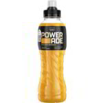 Powerade Golden Mango (12 x 0,5 Liter PET-Flaschen NL) Kopen
