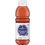 Sourcy Vitamin Water Blackberry Blueberry (6 x 0,5 Liter PET-bottles) Kopen