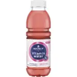 Sourcy Vitamin Water Raspberry Pomegranate (6 x 0,5 Liter PET-bottles) Kopen