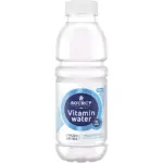 Sourcy Vitamin Water Lime Lychee (6 x 0,5 Liter PET-bottles) Kopen