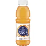 Sourcy Vitamin Water Mango Guava (6 x 0,5 Liter PET-bottles) Kopen
