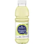 Sourcy Vitamin Water Pear Elderflower (6 x 0,5 Liter PET-bottles) Kopen