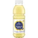 Sourcy Vitamin Water White Grape Lemon(6 x 0,5 Liter PET-bottles) Kopen