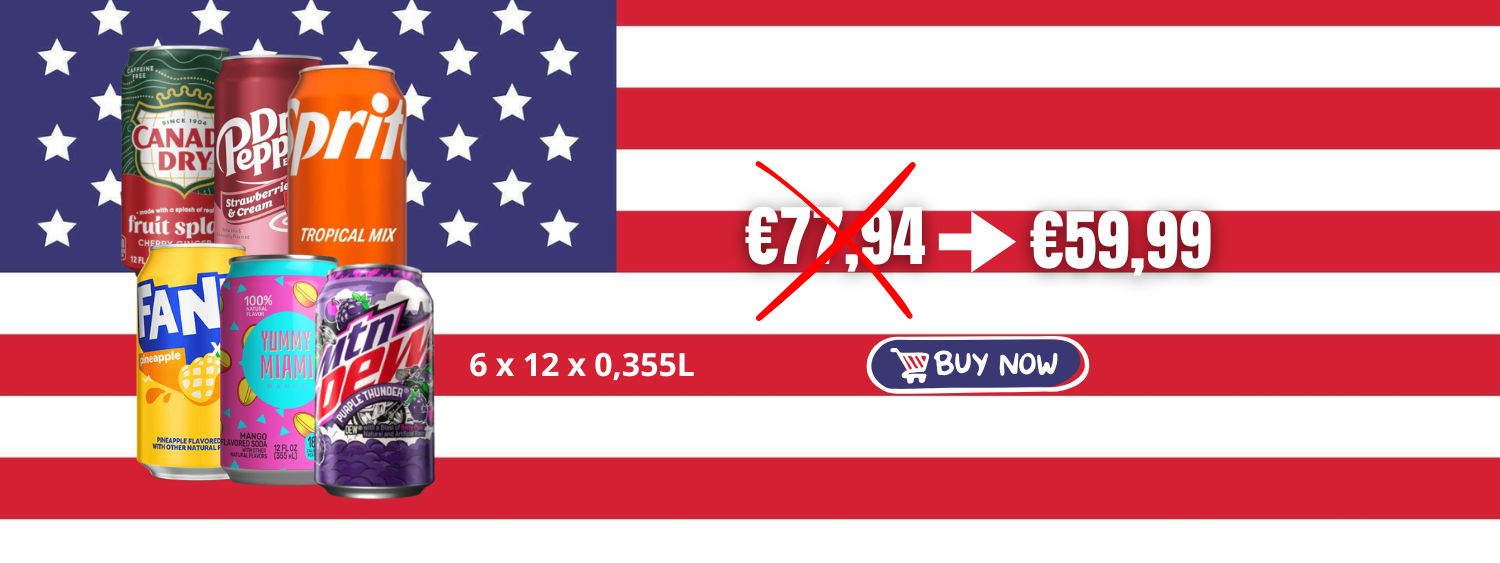 www.fivestartrading-holland.eu