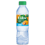Volvic Touch of Fruit Mango Passion (24 x 0,5 Liter PET-flessen) Kopen
