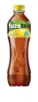 Fuze Tea Sparkling Black Tea (12 x 0,4 Liter PET bottles) Kopen