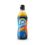 AA Drink Zero (12 x 0,5 Liter PET fles NL) Kopen