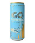 Freego Classic Energy Sugarfree (24 x 0,25 Liter Dosen) Kopen