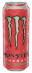 Monster Energy Ultra Watermelon (24 x 0,5 Liter cans IT) Kopen
