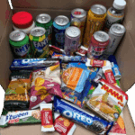 De September Box Kopen