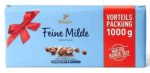 Tchibo Feine Milde gemahlen Kaffee (4 x 1 Kilo) Kopen