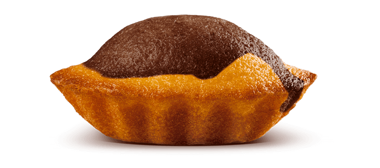 Arenas Magdalenas Concha Marble (6 x 385g)