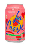 La Croix Sparkling Water Strawberry Peach (12 x 0,355 Liter blik) Kopen
