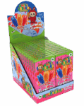 Monster Labubu Candies Lolly (24 x 30g) Kopen