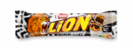 Lion Black White (40 x 42g) Kopen
