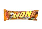 Lion Peanut (40 x 41g) Kopen