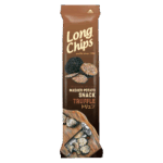 Long Chips Truffle (20 x 75g) Kopen