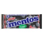 Mentos Drop Rollen (4 x 3 x 37,5g) Kopen