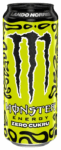 Monster Energy Lando Norris Zero Sugar (12 x 0,5 Liter Dosen PL) Kopen
