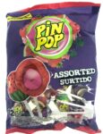 Pin Pop Assorted Lolly (16 x 180g) Pin Pop Assorted Lolly (16 x 180g) Kopen