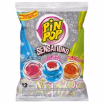 Pin Pop Sensations Lolly (16 x 180g) Pin Pop Sensations Lolly (16 x 180g) Kopen