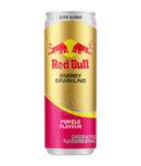 Red Bull Zero Pomelo (24 x 0,25 liter blikken TH) Kopen