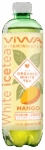 Viwa White Tea Mango Vitamine Iced Tea (12 x 0,6 Liter PET fles DE) Kopen