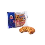 Willis Apfel Kuchen (10 x 90g) Apple Kopen