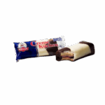 Willis Creme Kuchen (10 x 70g) Kopen