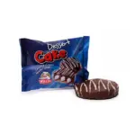 Willis Dessert Cake (31 x 62,5g) Kopen