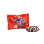 Willis Dessert Cake Choco (31 x 62,5g) Kopen