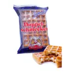 Willis Doppelschmecker (10 x 80g) Kopen