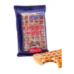 Willis Frisch Ei Waffel (48 x 40g) THT 07-12-2025 Willis Frisch Ei Waffel (48 x 40g) THT 07-12-2025 Kopen
