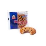 Willis Kirsch Kuchen (10 x 90g) Kers Willis Kirsch Kuchen (10 x 90g) Kers Kopen