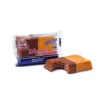 Willis Marmor Rührkuchen (10 x 70g) Willis Marmor Rührkuchen (10 x 70g) Kopen