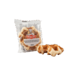 Willis Mini Belgische Waffel (10 x 35g) Kopen