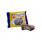 Willis Party Kuchen (10 x 65g) Kopen