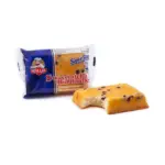 Willis Stracciatella Rührkuchen (10 x 70g) Kopen