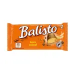 Balisto Korn Cereal (20 x 37g) Kopen