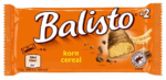 Balisto Korn Cereal (20 x 37g) Kopen